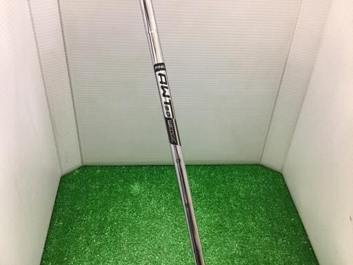 ohmf@fkhcd@QDO@TO°^PQ°@rr