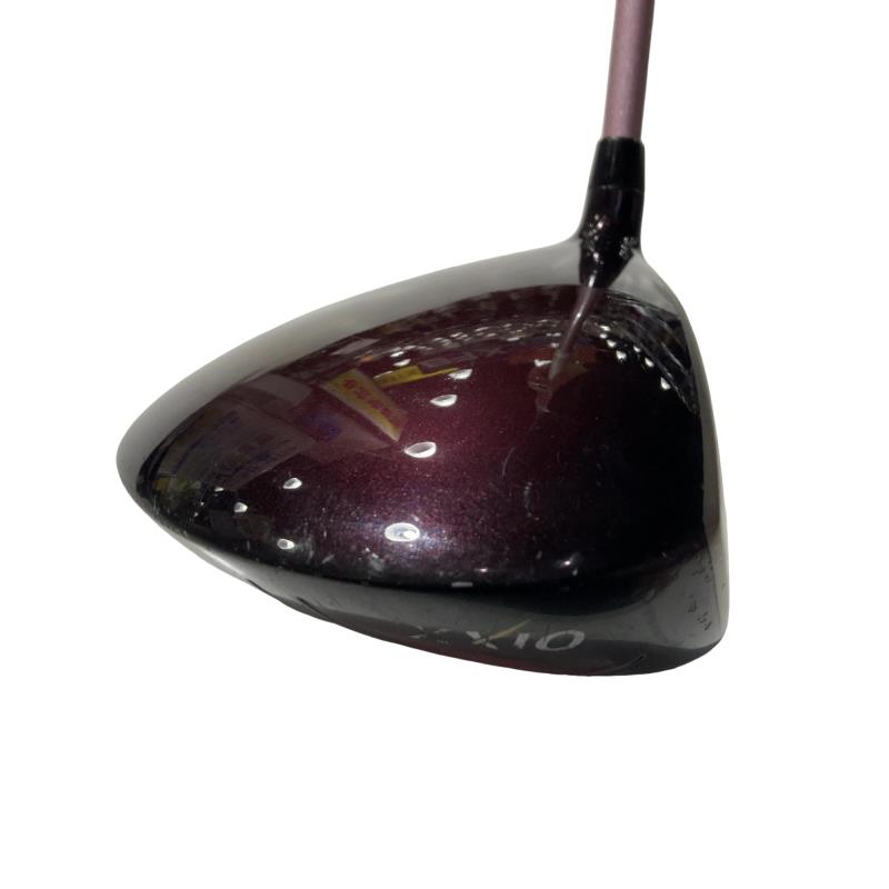 �w�w�h�n�i�Q�O�P�W�j�@�P�R�D�T°�i�{���h�[�j�@���f�B�[�X