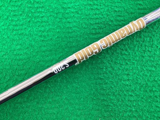 �b�����������������@�q�s�w�@�c�d�d�o�@�e�n�q�f�d�c�@�T�Q°�^�P�O°�@�e�t�k�k