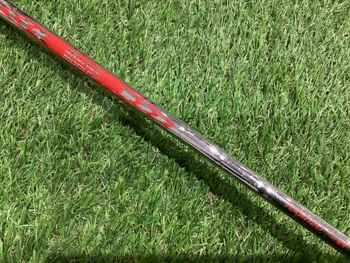 c@v@cv|PPU@enqfdc@TO°