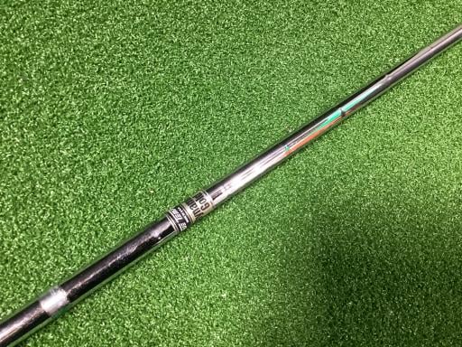 unjdx@enqfdciQOPVj@TO°^PO°e