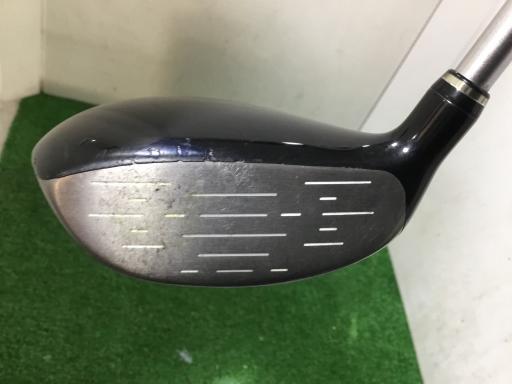 wwhn@enqfdciQOPPj@Tv