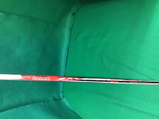 sd`l@sngn@@nCO[h@enqfdc@@TO°