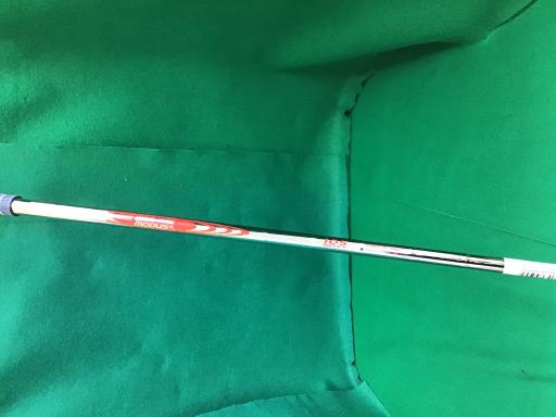 sd`l@sngn@@nCO[h@enqfdc@@TS°