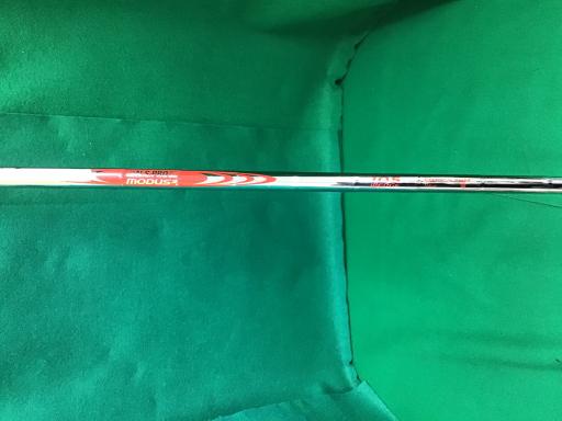 sd`l@sngn@@nCO[h@enqfdc@@TW°