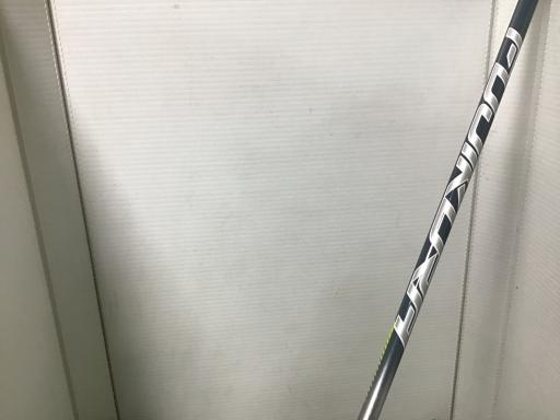 �f�S�R�O�@�r�e�s�@�R�v