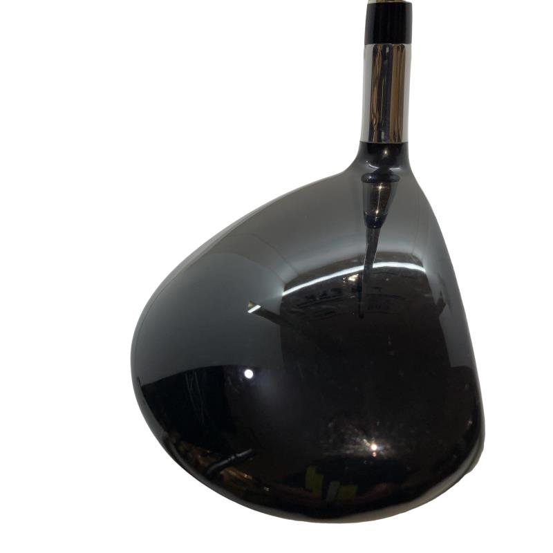 �k�d�f�`�b�x�@�a�k�`�b�j�@�R�v