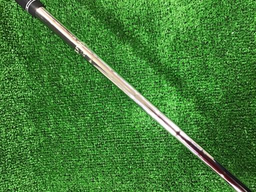 b@qsw|S@cA[Te@TU°^PO°@lhc