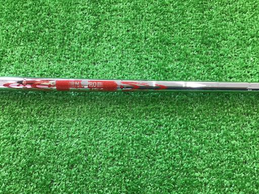 �u�n�j�d�x�@�b�n�k�c�@�e�n�q�f�d�c�i�Q�O�P�T�j�@�T�W°�^�O�W°�l