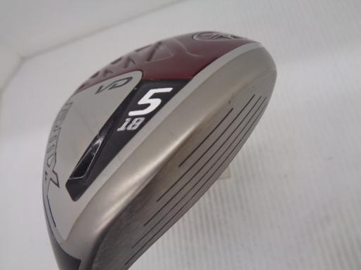 �q�l�w�@�u�c�@�T�v