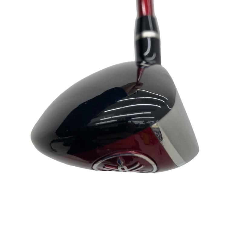 �q�l�w�@�u�c�@�t�S