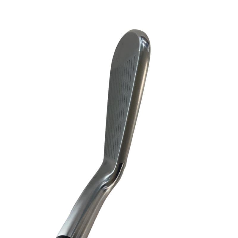 �l�����������@�o�����@�Q�Q�R�@�U�r�i���{���F�T�{�Z�b�g�j