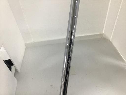 wwhniQOPWj@Tribhji{FT{Zbgj