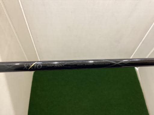 wwhniQOPSj@PODT°iubNj