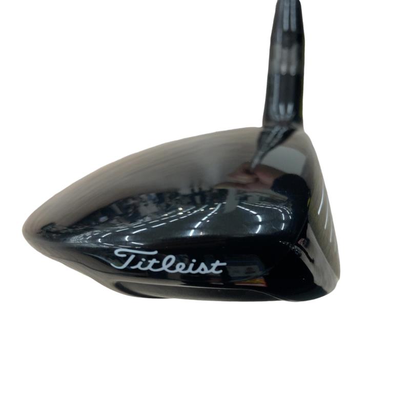 �X�P�O�@�e�@�P�T°