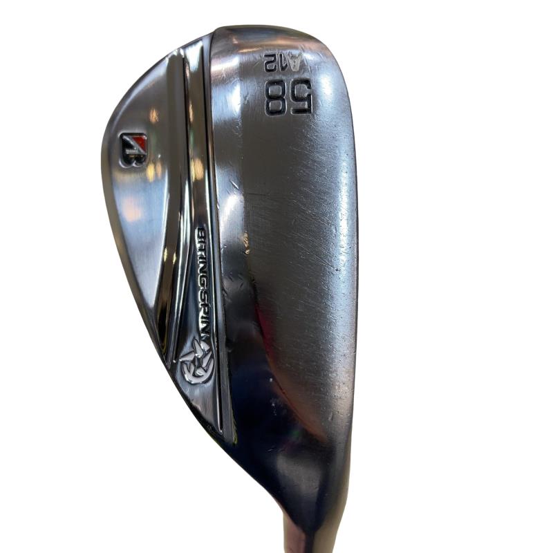 �a�q�h�c�f�d�r�s�n�m�d�@�a�h�s�h�m�f�@�r�o�h�m�@�T�W°�^�P�Q°�`