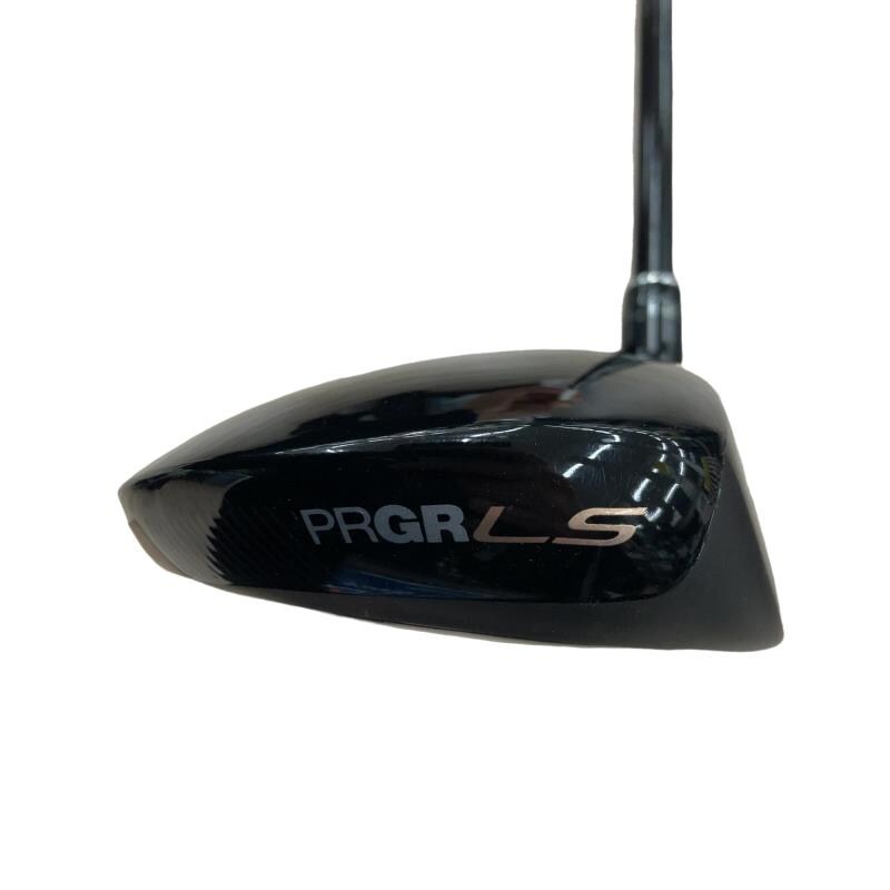 �k�r�i�Q�O�Q�R�j�@�R�v