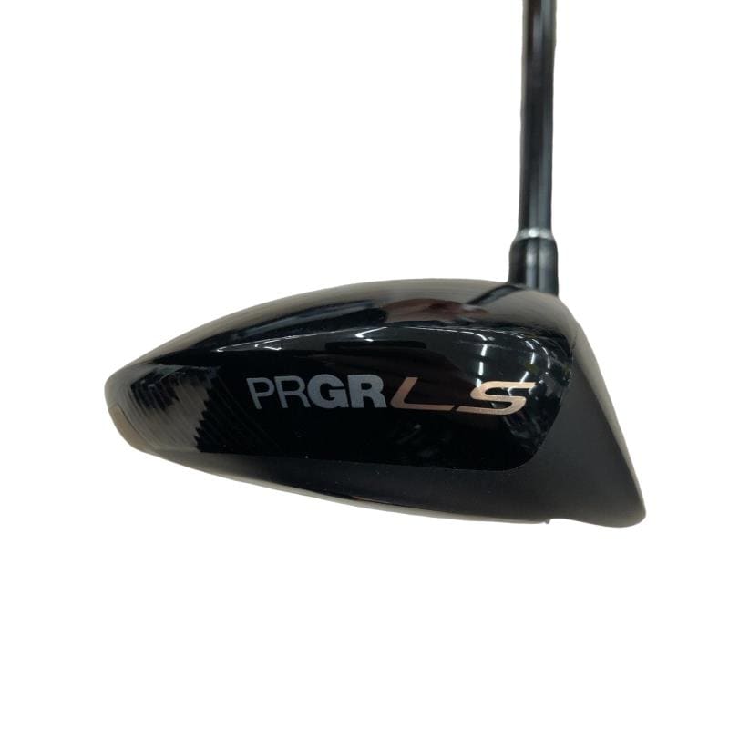 �k�r�i�Q�O�Q�R�j�@�T�v