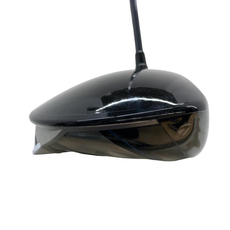 �p���P�O�@�k�r�@�P�O�D�T°