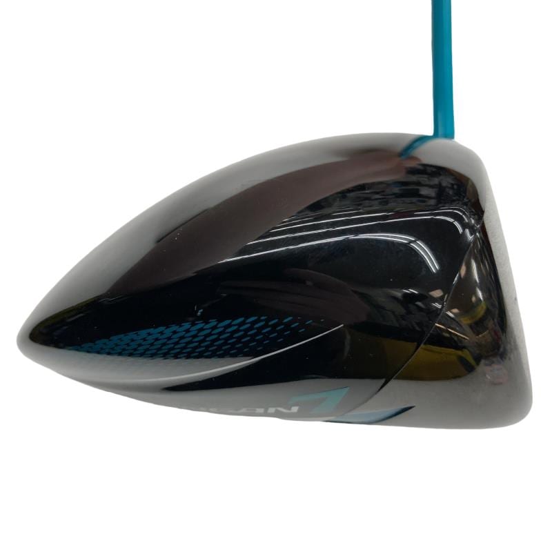 �c�`�m�f�`�m�@�V�@�l�`�w�@�P�O�D�T°