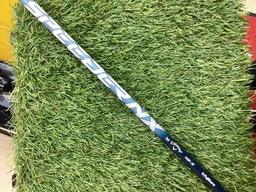 o`q`cxl@l`w@e`rs@@XDT°