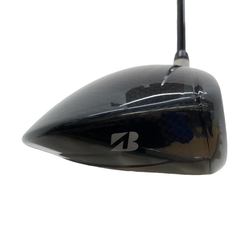 �a�q�h�c�f�d�r�s�n�m�d�@�a�R�@�c�c�@�@�X�D�T°