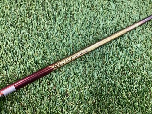 l`idrsx@oqdrshfhn@uhhh@@XDT°