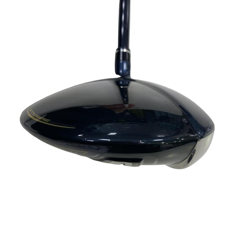 �w�w�h�n�i�Q�O�Q�Q�j�@�R�v