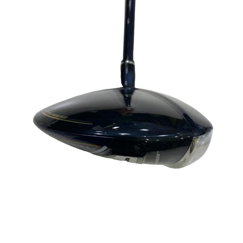 �w�w�h�n�i�Q�O�Q�Q�j�@�T�v