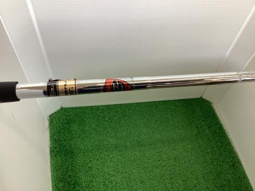 b`ladq@rnkd@br|Q@RSC`