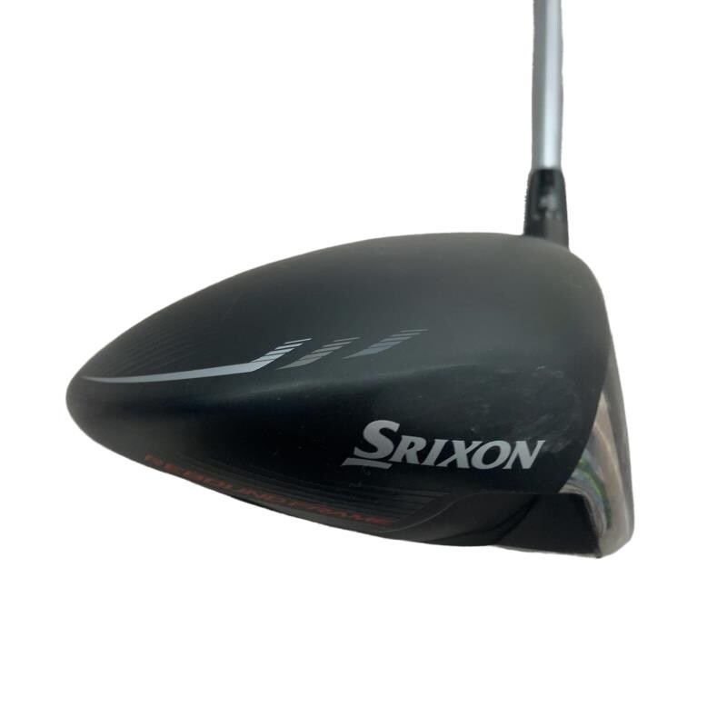 �r�q�h�w�n�m�@�y�w�T�@�l���@�h�h�@�@�X�D�T°