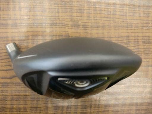 rqhwnm@ywT@l@hh@PODT°