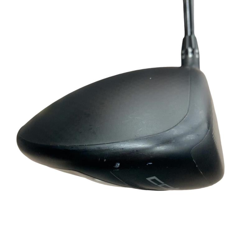 �����������@�c�r�|�`�c�`�o�s�@�w�@�P�O�D�T°