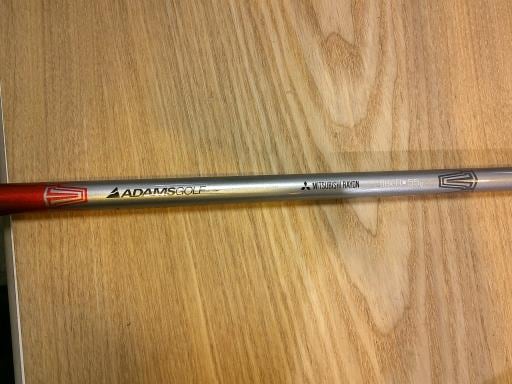 roddckhmd@rtodq@r@Rv