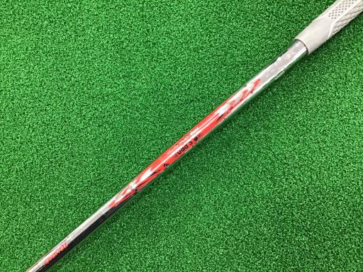 unjdx@rohm@lhkkdc@rlW@cA[N@TO°^PQ°e