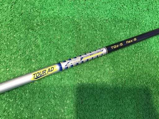 sntq@a@ifqiQOPXj@@XDT°