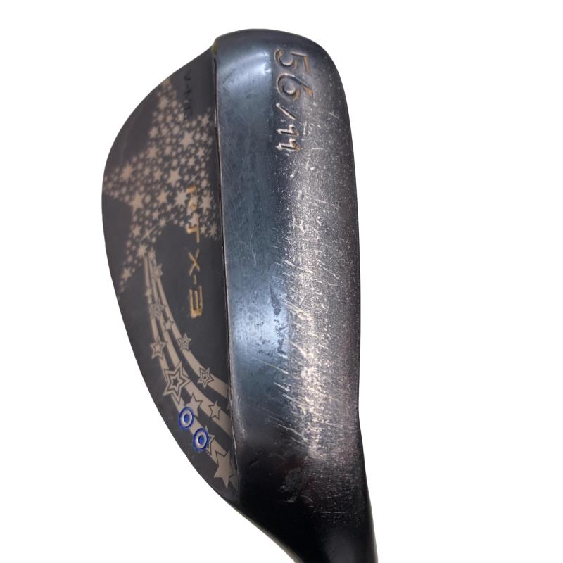 b@qsw|R@ubNTe@TU°^PP°