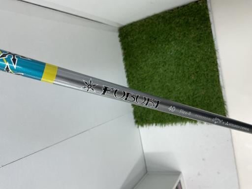 �q�n�f�t�d�@�r�s�`�q�@�P�O�D�T°