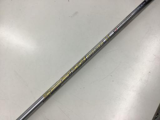 sntq@a@ifqiQOPXj@@XDT°