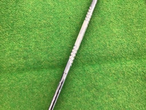 oqfq@O@sntq@vdcfdiQOQRj@TW°^PQ°