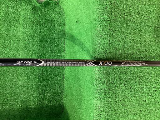 �w�w�h�n�i�Q�O�P�Q�j�@�T�v