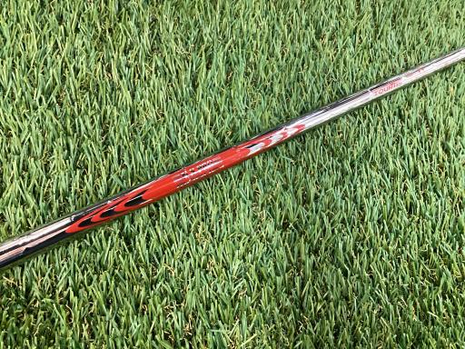 �u�n�j�d�x�@�r�o�h�m�@�l�h�k�k�d�c�@�r�l�X�@�W�F�b�g�u���b�N�@�T�W°�^�O�W°�l