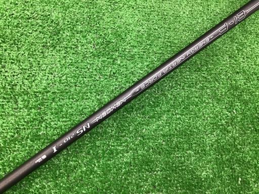 �m�d�w�f�d�m�@�m�r�Q�P�O�@�T�r�i���{���F�T�{�Z�b�g�j