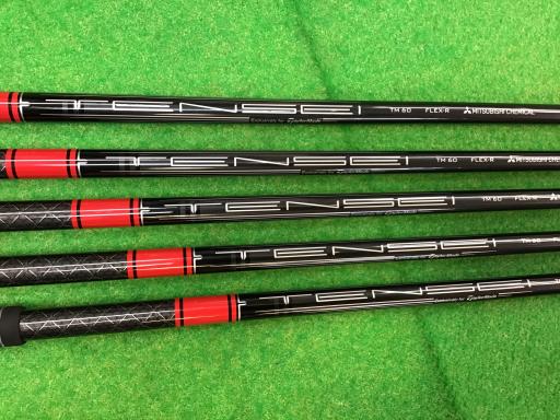 rsd`ksg@@Tri{FT{Zbgj