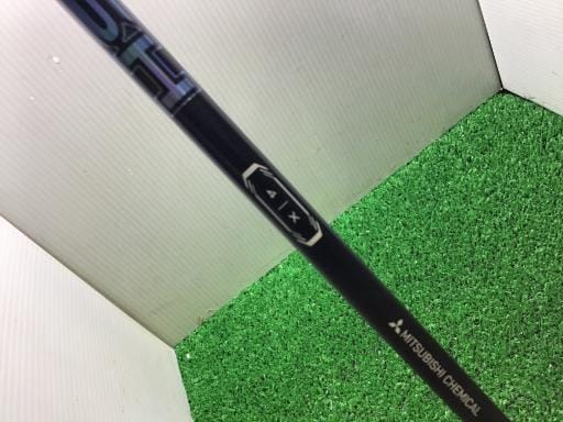 qr@e@TiQOQOj@oqnsnsxod@sqhokd@N[o[@PODT°