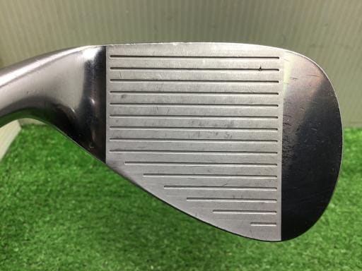 ~Ym@sgd@bq`esiQOQRj@TQ°^QQ°