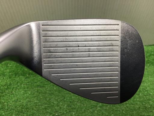 ~Ym@sgd@bq`esiQOQRj@TQ°^QQ°