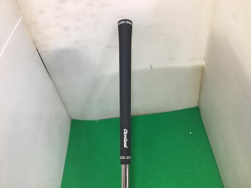 b@qsw@yhobnqd@etkk|e`bd@TW°^OX°