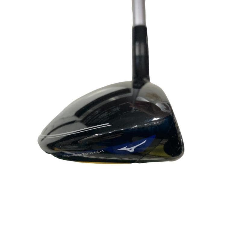 �l�����������@�r�s�Q�O�O�w�@�t�S