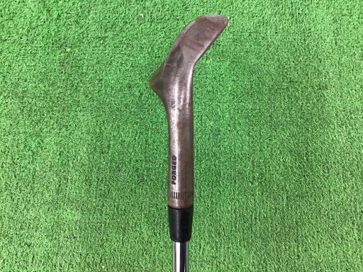 l`bj@c`ccx@Q@@TW°^PS°